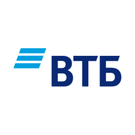 ПАО «Банк ВТБ»