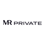 MR Private