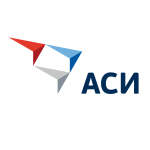 Агентство стратегических инициатив