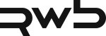RWB