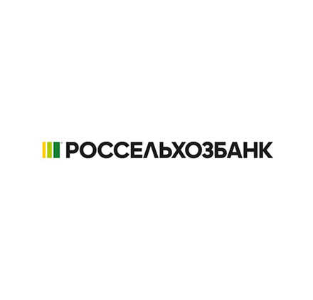 Российский Сельскохозяйственный банк