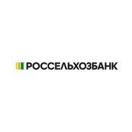 Россельхозбанк