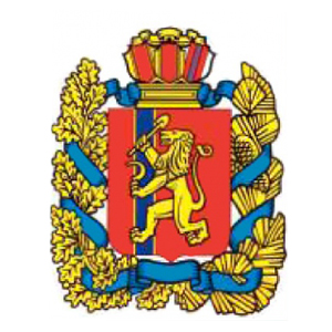 Аgency of Advancement of Public Development Programs of Krasnoyarsk Region